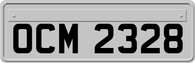 OCM2328