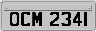 OCM2341