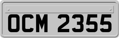 OCM2355