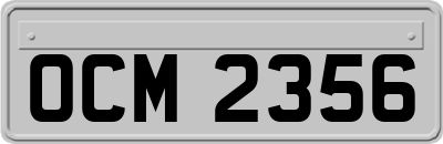 OCM2356