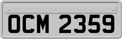 OCM2359