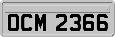 OCM2366