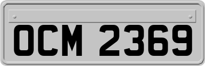 OCM2369