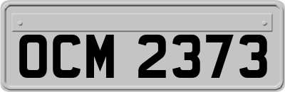 OCM2373