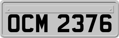 OCM2376