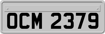 OCM2379