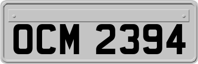 OCM2394