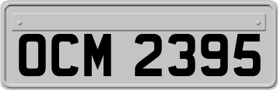 OCM2395