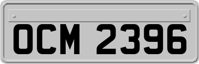 OCM2396
