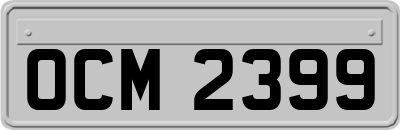 OCM2399