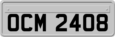 OCM2408