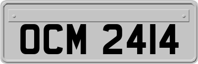 OCM2414