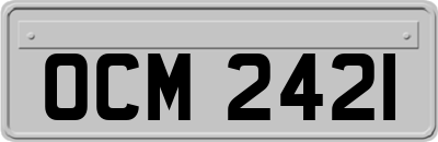 OCM2421
