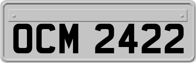 OCM2422
