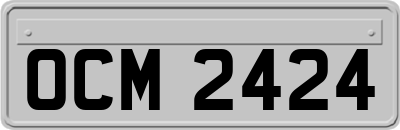 OCM2424