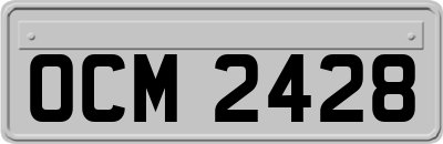OCM2428