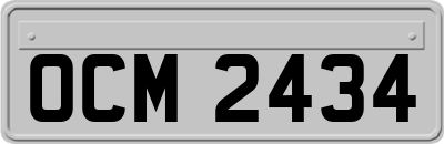 OCM2434