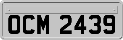 OCM2439