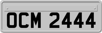 OCM2444
