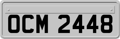 OCM2448