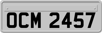 OCM2457