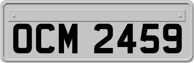 OCM2459