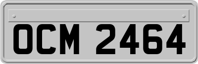 OCM2464