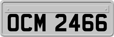 OCM2466