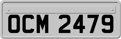 OCM2479