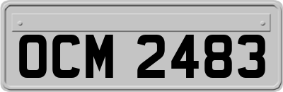 OCM2483