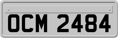 OCM2484