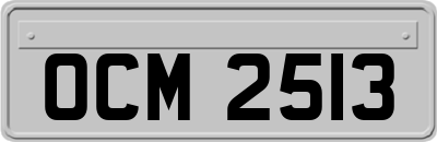 OCM2513