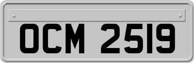 OCM2519