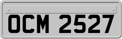 OCM2527