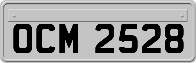 OCM2528