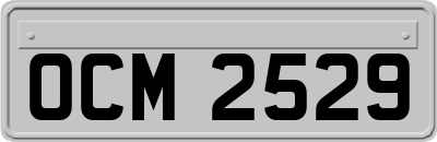OCM2529