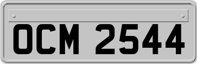 OCM2544