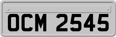 OCM2545