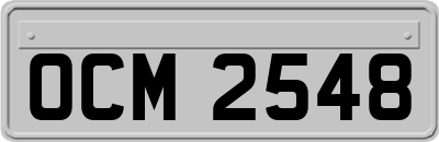 OCM2548