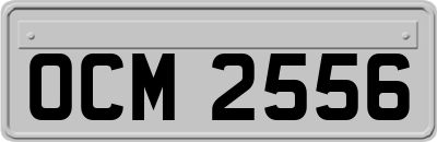OCM2556