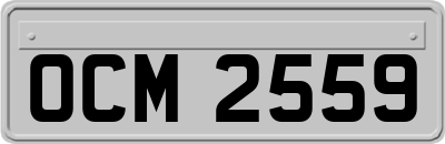 OCM2559