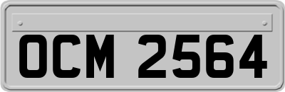 OCM2564