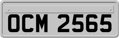 OCM2565