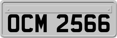 OCM2566