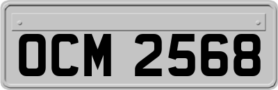 OCM2568