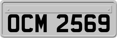 OCM2569