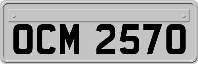 OCM2570