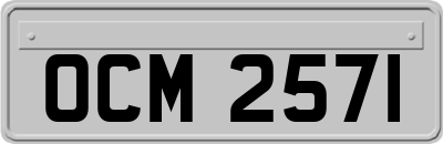 OCM2571