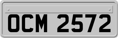 OCM2572