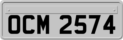 OCM2574
